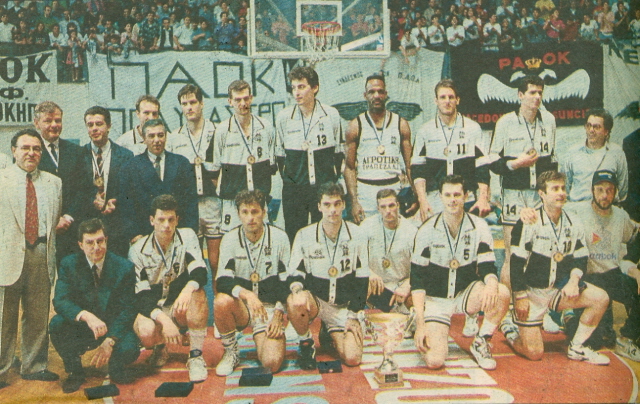 paokchampion19921.jpg